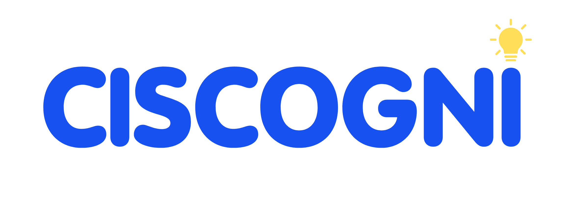 Ciscogni logo
